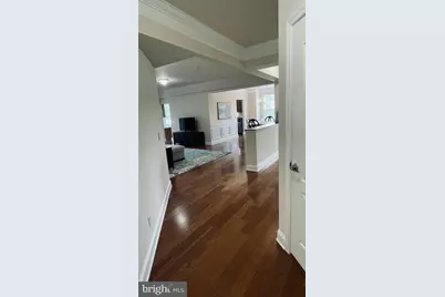 10275 Fountain Circle #306, Manassas, VA 20110 - Photo 3