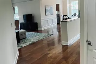 10275 Fountain Cir, Manassas, VA 20110 - Photo 3