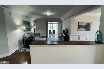 10275 Fountain Circle #306, Manassas, VA 20110 - Photo 5