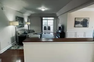 10275 Fountain Cir, Manassas, VA 20110 - Photo 5