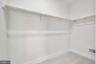 2 Bartow St, Manassas, VA 20110 - Photo 19
