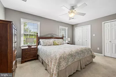 9081 Park Avenue, Manassas, VA 20110 - Photo 45