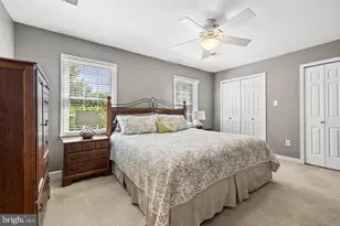 9081 Park Ave, Manassas, VA 20110 - Photo 45