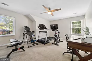 9081 Park Ave, Manassas, VA 20110 - Photo 51