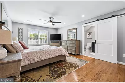 9081 Park Avenue, Manassas, VA 20110 - Photo 39