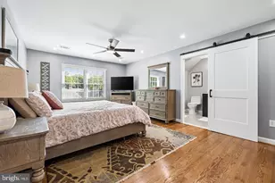 9081 Park Ave, Manassas, VA 20110 - Photo 39