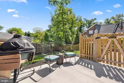 9081 Park Avenue, Manassas, VA 20110 - Photo 59