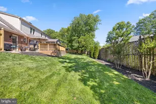 9081 Park Ave, Manassas, VA 20110 - Photo 61