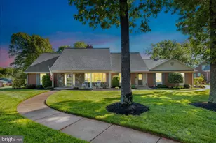 9081 Park Ave, Manassas, VA 20110 - Photo 1