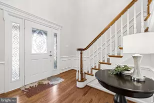 9081 Park Ave, Manassas, VA 20110 - Photo 9