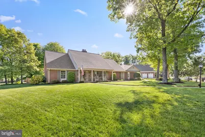 9081 Park Avenue, Manassas, VA 20110 - Photo 5