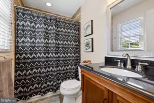9081 Park Ave, Manassas, VA 20110 - Photo 49