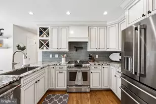 9081 Park Ave, Manassas, VA 20110 - Photo 17