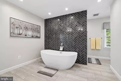 9081 Park Avenue, Manassas, VA 20110 - Photo 33