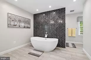 9081 Park Ave, Manassas, VA 20110 - Photo 33