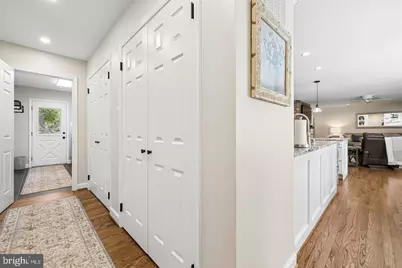 9081 Park Avenue, Manassas, VA 20110 - Photo 21