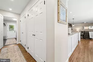 9081 Park Ave, Manassas, VA 20110 - Photo 21