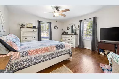 9081 Park Avenue, Manassas, VA 20110 - Photo 29