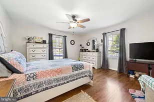 9081 Park Ave, Manassas, VA 20110 - Photo 29