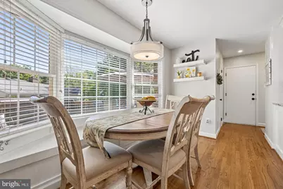 9081 Park Avenue, Manassas, VA 20110 - Photo 19