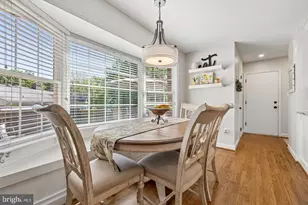 9081 Park Ave, Manassas, VA 20110 - Photo 19