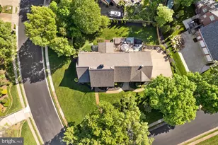 9081 Park Ave, Manassas, VA 20110 - Photo 67