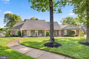 9081 Park Ave, Manassas, VA 20110 - Photo 3