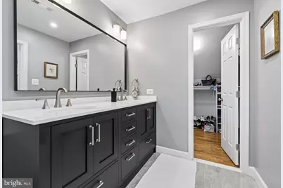 9081 Park Avenue, Manassas, VA 20110 - Photo 41