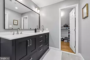 9081 Park Ave, Manassas, VA 20110 - Photo 41