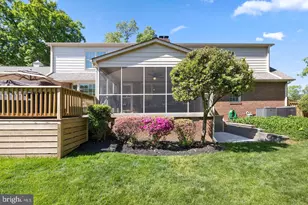 9081 Park Ave, Manassas, VA 20110 - Photo 63
