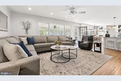 9081 Park Avenue, Manassas, VA 20110 - Photo 11