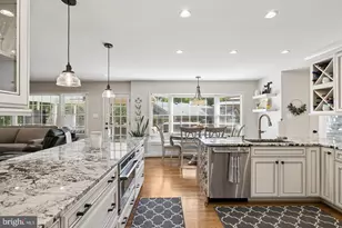 9081 Park Ave, Manassas, VA 20110 - Photo 15