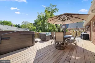 9081 Park Ave, Manassas, VA 20110 - Photo 55