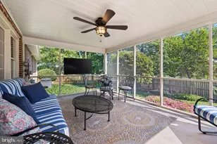 9081 Park Ave, Manassas, VA 20110 - Photo 53
