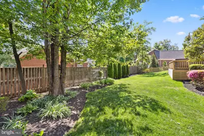 9081 Park Avenue, Manassas, VA 20110 - Photo 65
