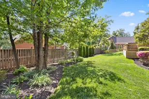 9081 Park Ave, Manassas, VA 20110 - Photo 65