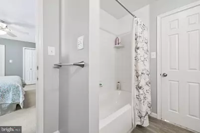 9081 Park Avenue, Manassas, VA 20110 - Photo 47