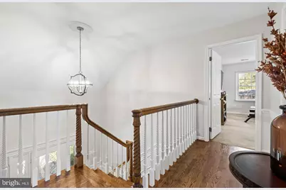 9081 Park Avenue, Manassas, VA 20110 - Photo 37