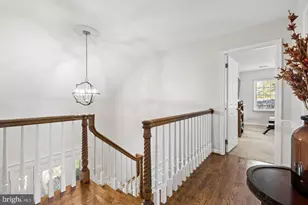 9081 Park Ave, Manassas, VA 20110 - Photo 37