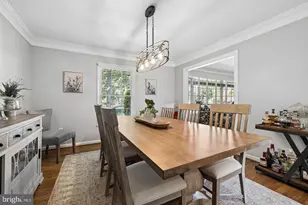 9081 Park Ave, Manassas, VA 20110 - Photo 25