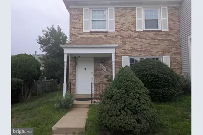 9032 Whispering Pine Court, Manassas, VA 20110 - Photo 1