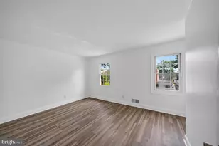 9248 Hood Rd, Manassas, VA 20110 - Photo 15