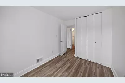 9248 Hood Road, Manassas, VA 20110 - Photo 13