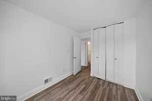 9248 Hood Rd, Manassas, VA 20110 - Photo 13