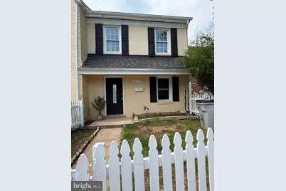 9248 Hood Road, Manassas, VA 20110 - Photo 1