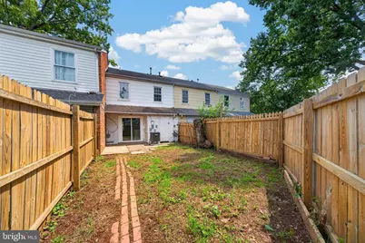 9248 Hood Road, Manassas, VA 20110 - Photo 19