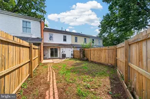9248 Hood Rd, Manassas, VA 20110 - Photo 19
