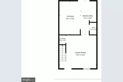 9248 Hood Road, Manassas, VA 20110 - Photo 21