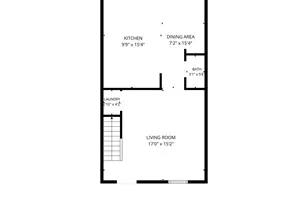 9248 Hood Rd, Manassas, VA 20110 - Photo 21
