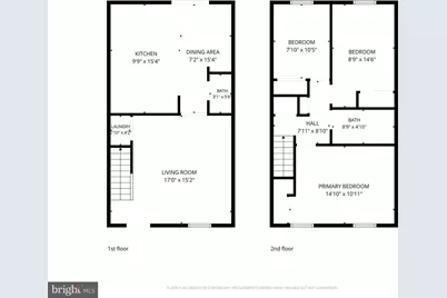 9248 Hood Road, Manassas, VA 20110 - Photo 23